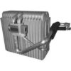 FISPA 14.4022 Evaporator, air conditioning